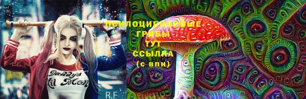 COCAINE Вяземский