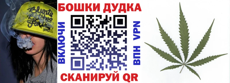 Канабис план Староминская